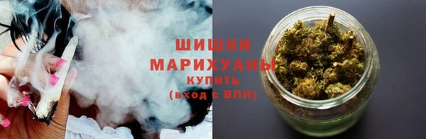 a pvp Майский