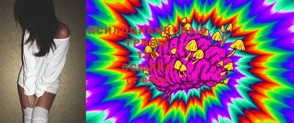 метадон Медвежьегорск